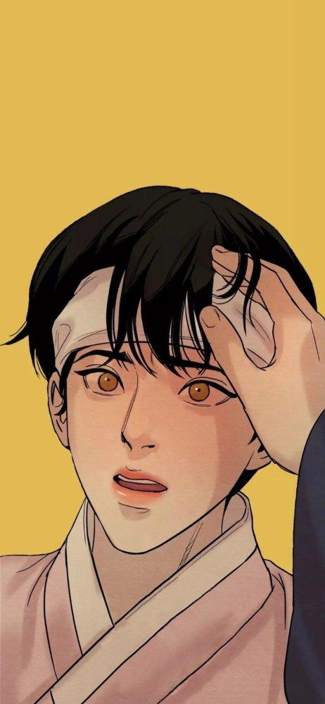 野画集第二季百度云
