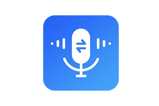 苹果手机录音怎么导出来