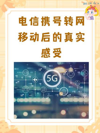 移动电话费怎么转出来