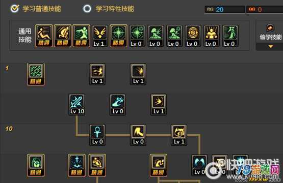 王者荣耀单挑王排行榜前十