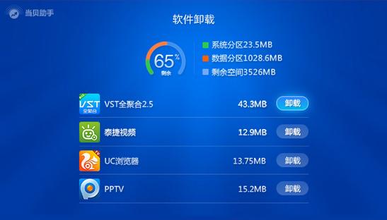 电视按电源键没反应