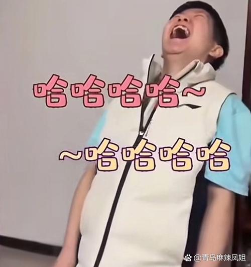 逗趣一般指什么
