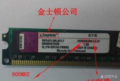 z590支持内存频率