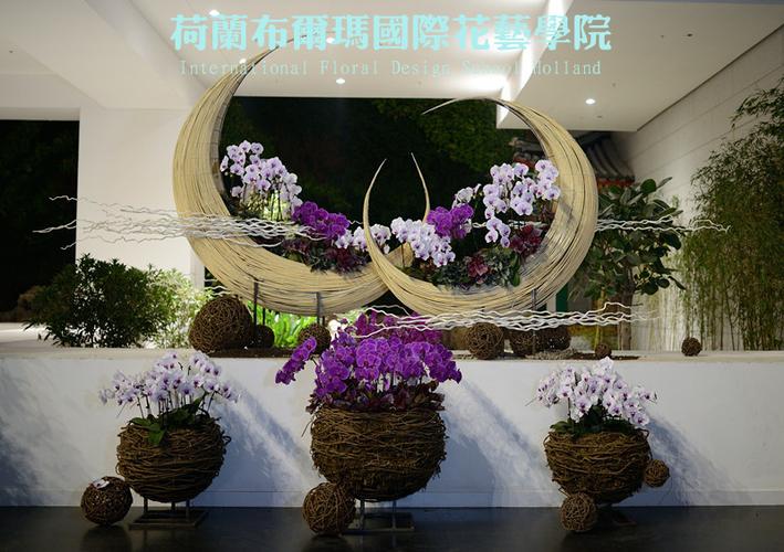 学花艺一般学费多少
