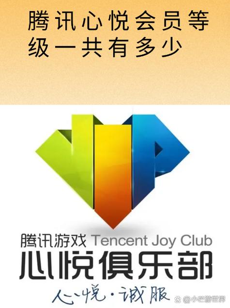 心悦俱乐部v3多少钱