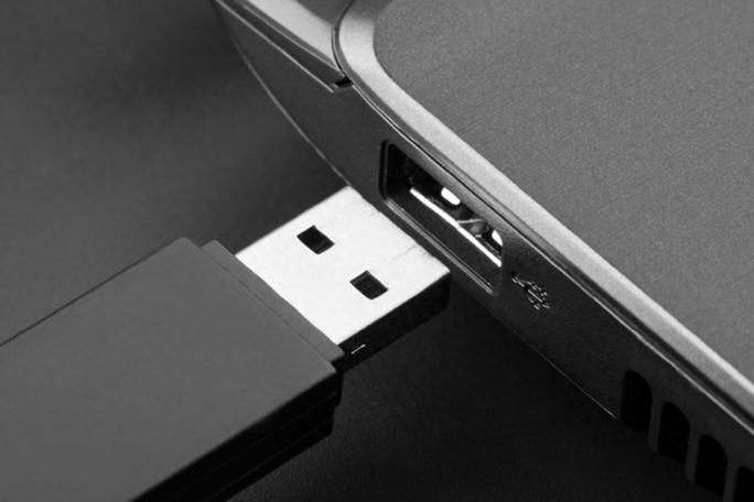 哪些手机支持usb3.1