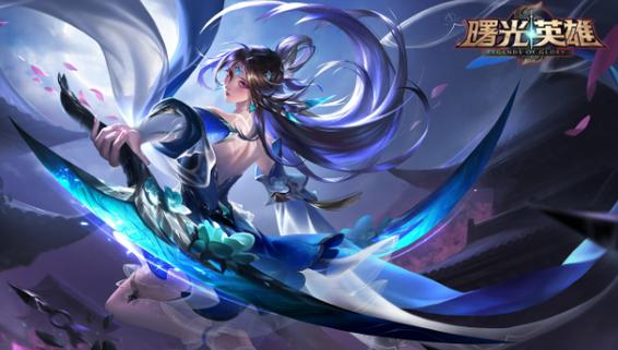 曙光英雄如何获得龙晶