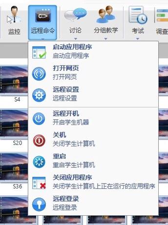 电脑打开网页需要点击一下才能打开