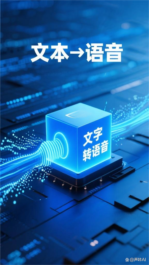 语音转换文字