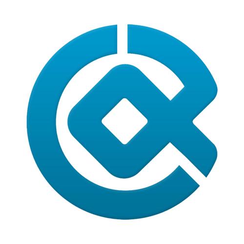 下载汉口银行手机银行网上银行