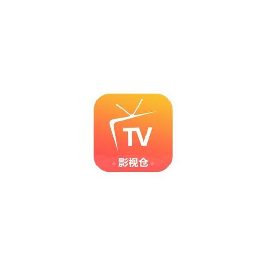 华尚影视app下载
