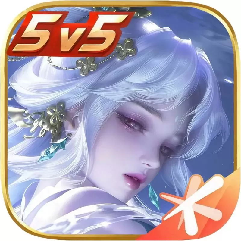 王者荣耀美女排行榜