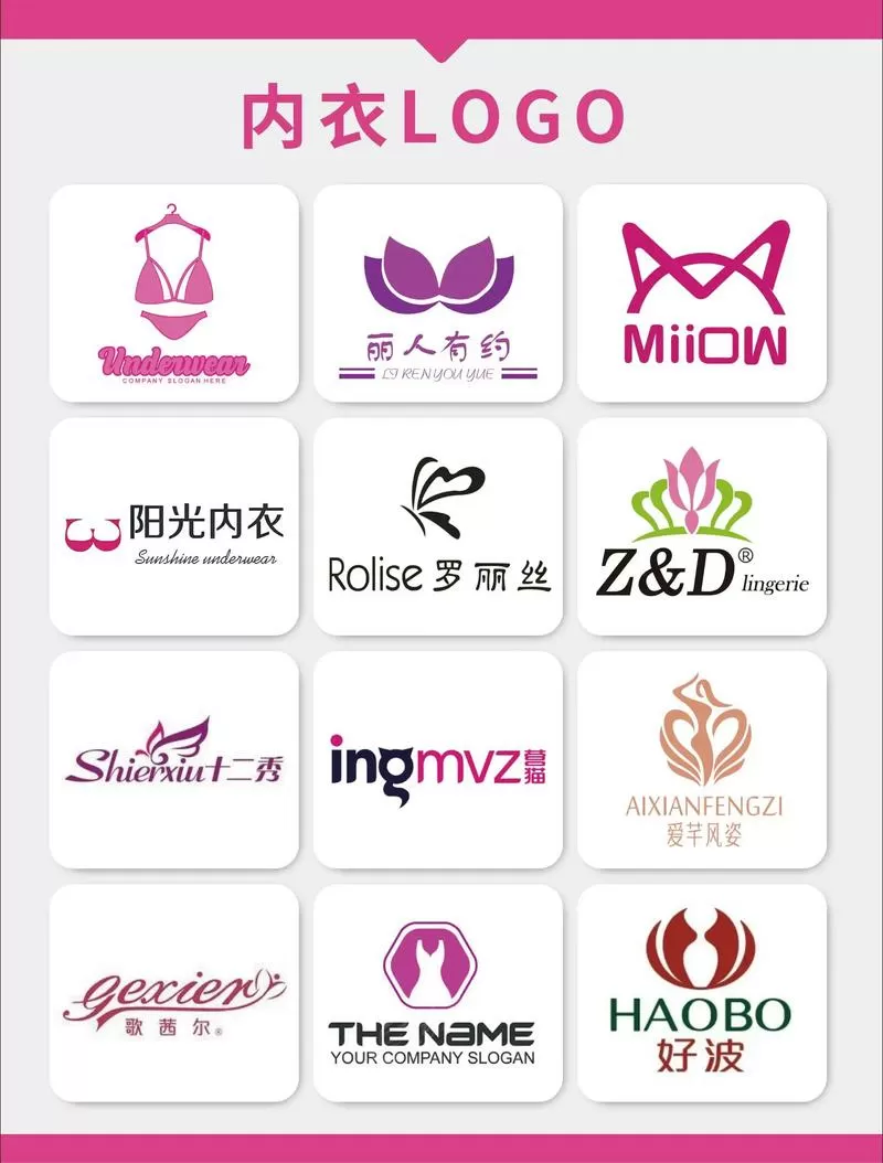 开一个小服装店大概需要多少钱