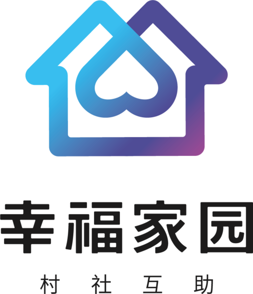 幸福家园官方版