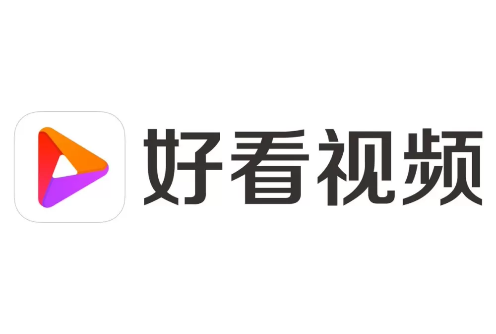 免费视频app排名哪个比较好用